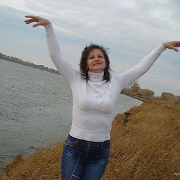 Татьяна, Павлодар, 60 лет