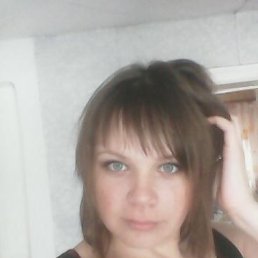 Светлана, 35 лет, Кулунда