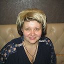 Фото Ольга, Нефтекамск, 44 года - добавлено 7 января 2020 в альбом «Мои фотографии»