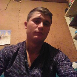 Денис, 25 лет, Борисполь