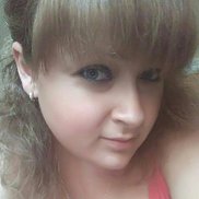 Анна, 36 лет, Борисполь