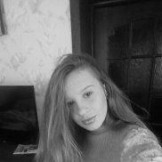 Христина, 29 лет, Козова Христина, 29 лет, Козова