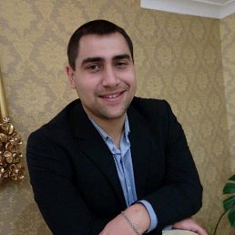 Oleg, 30 лет, Красноармейск