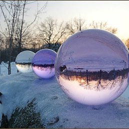 Яппарова фаниля фанилевна фото