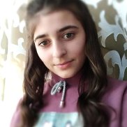 Валерія, 18 лет, Васильков Валерія, 18 лет, Васильков