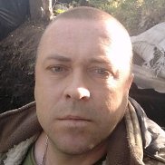 Дима., 38 лет, Красногоровка
