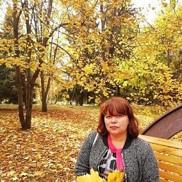 Людмила, 48 лет, Ростов