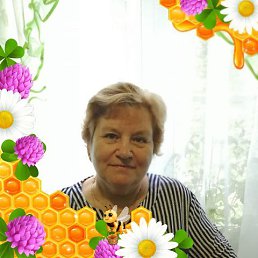 Светлана, 66 лет, Павлово