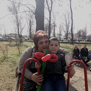 Татьяна, 48 лет, Борисполь Татьяна, 48 лет, Борисполь