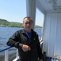 Саша, 43 года, Канев