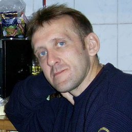 Sergey Pohilchenko, 51 год, Зеленогорск