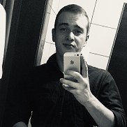 Сашка, 26 лет, Новоград-Волынский Сашка, 26 лет, Новоград-Волынский