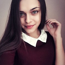 Фото Екатерина, Москва, 29 лет Екатерина, Москва, 29 лет