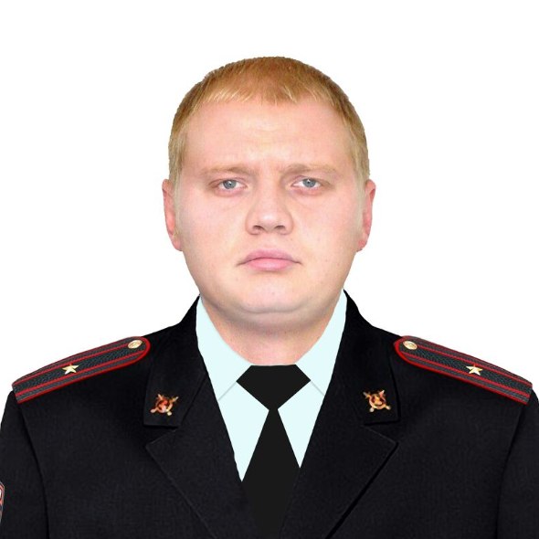 Казаков дмитрий алексеевич тольятти подполковник фото