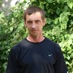 Evgeny, 54 года, Донецк