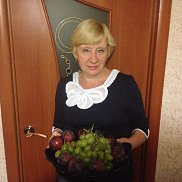 Светлана, 61 год, Артемовск