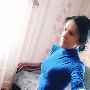 Оля, 30 лет, Володарка Оля, 30 лет, Володарка