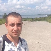 Александр, 28 лет, Новоайдар