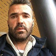 Madalin, 43 года, Герца