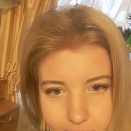 Наталья, Липецк, 28 лет