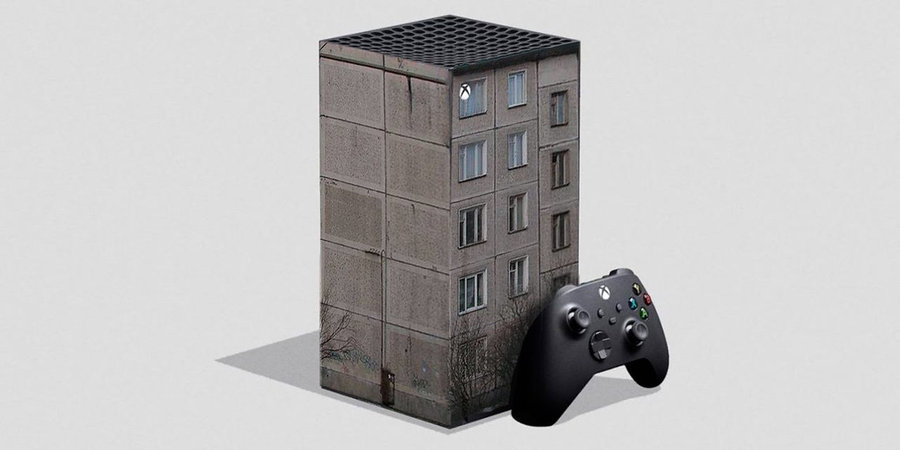 Xbox series x холодильник. Бокс Сериес Икс холодильник. Хбокс Мем. Xbox в мусорке.