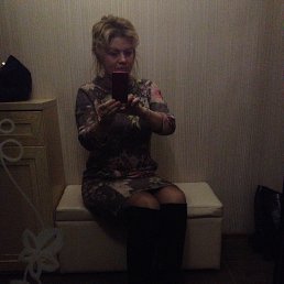 Елена, 49 лет, Астрахань