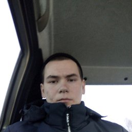 Алексей, 22 года, Канаш