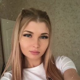 Светлана, 28 лет, Стерлитамак