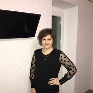 Таня, 39 лет, Шепетовка