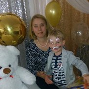 Людмила, 51 год, Волочиск