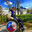Фото Сергей, Великий Новгород, 41 год - добавлено 16 марта 2020