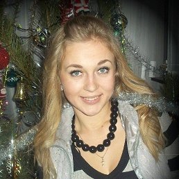 Alisa, 26 лет, Киселевск