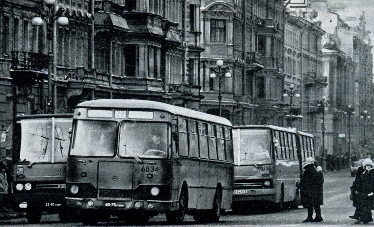 Все Фотографии Санкт Петербург Фотобус Аварии