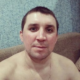 денис, 33 года, Волгодонск