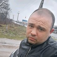 Саша, 36 лет, Нетешин Саша, 36 лет, Нетешин