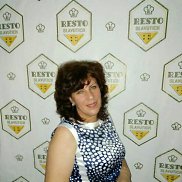 Мария, 55 лет, Славутич