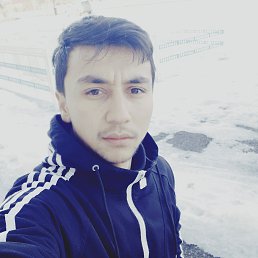 , 28 , 