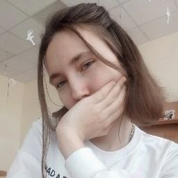 Виктория, 23 года, Казань