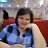 Фото Наталья, Адамовка, 43 года - добавлено 23 марта 2020