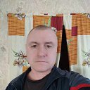 Фото Сергей, Белый, 49 лет - добавлено 15 марта 2020