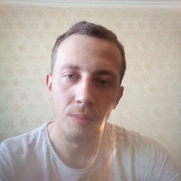Кирилл, 26, Железноводск