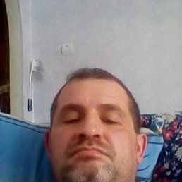 Alekx, 45 лет, Шумерля