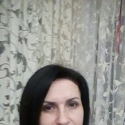 Ольга, 42 года, Старобельск