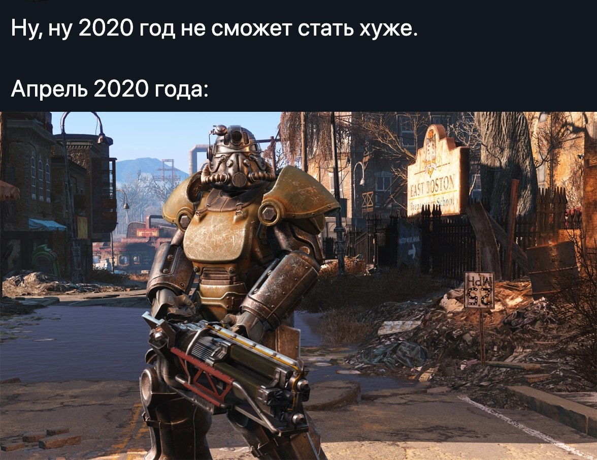 Fallout 4 workshop дополнение фото 87