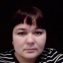 Фото Оксана, Владивосток, 38 лет Оксана, Владивосток, 38 лет