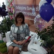 Алла, 56 лет, Сарны Алла, 56 лет, Сарны