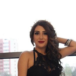 , 38 , 
