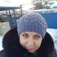 Елена, 44 года, Амвросиевка