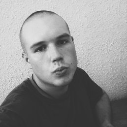 Ростислав, 25 лет, Полтава