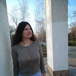 Лилия, 30 лет, Николаев